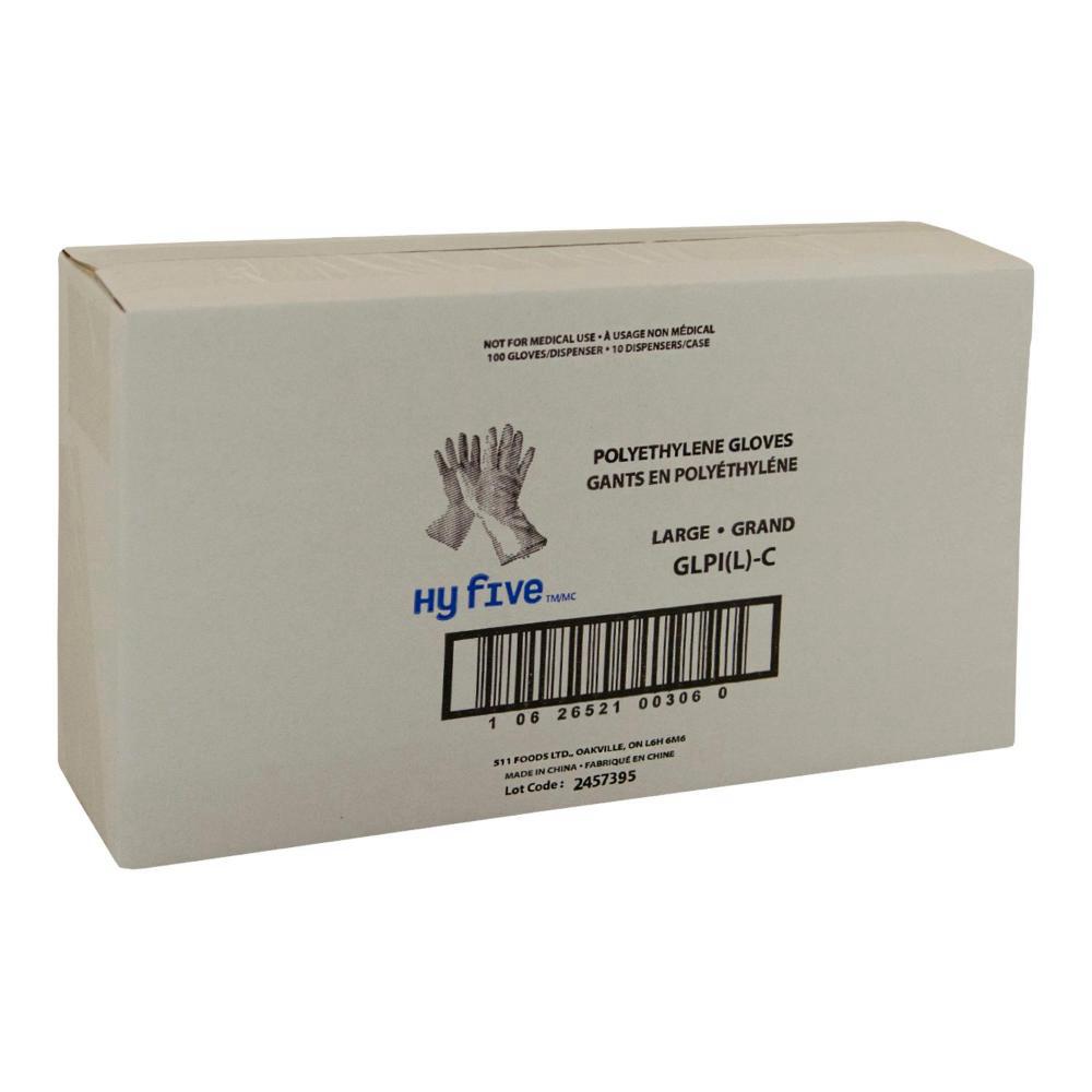 Product gallery 468158787