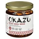 Spicy Chili Miso Condiment