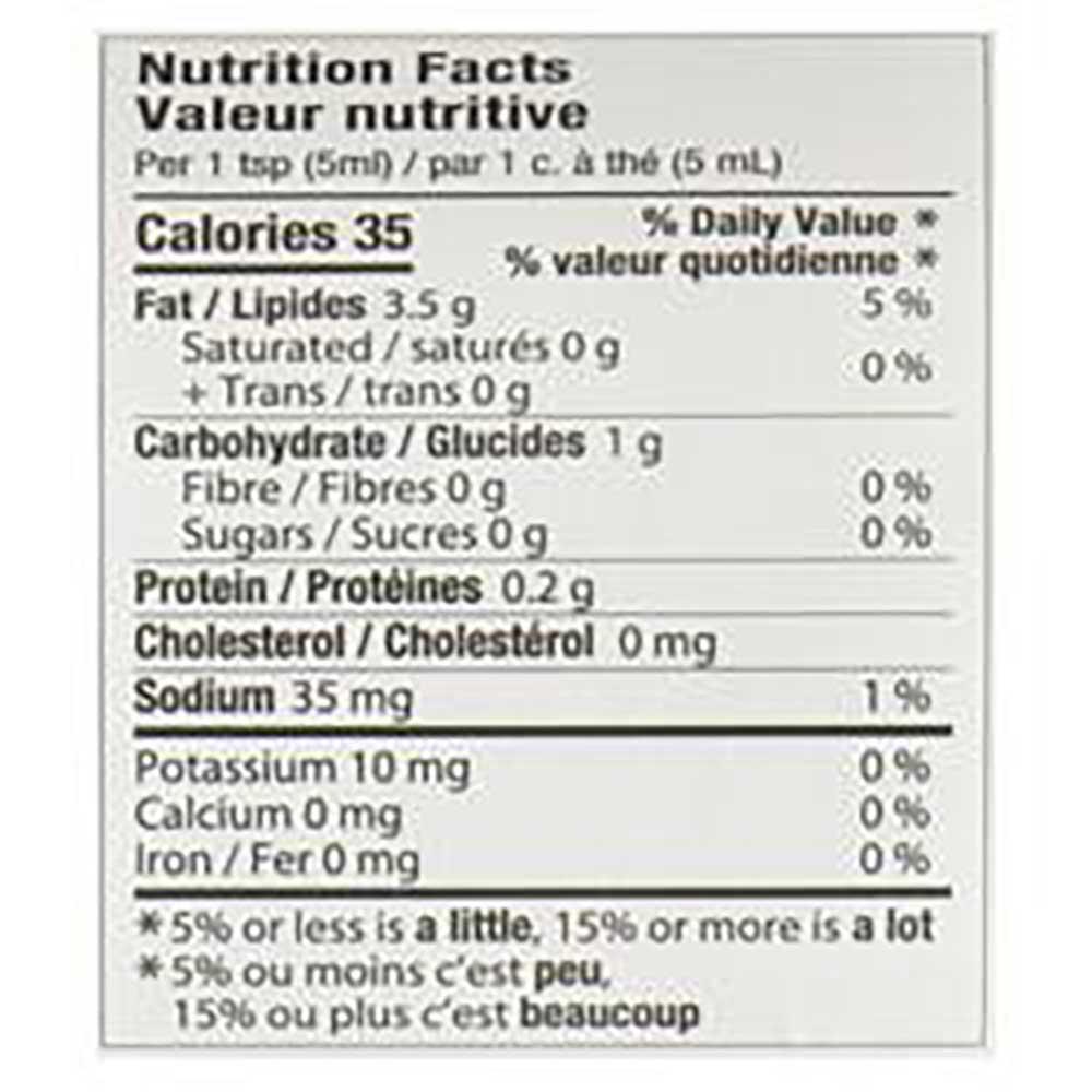 Product gallery 707298209