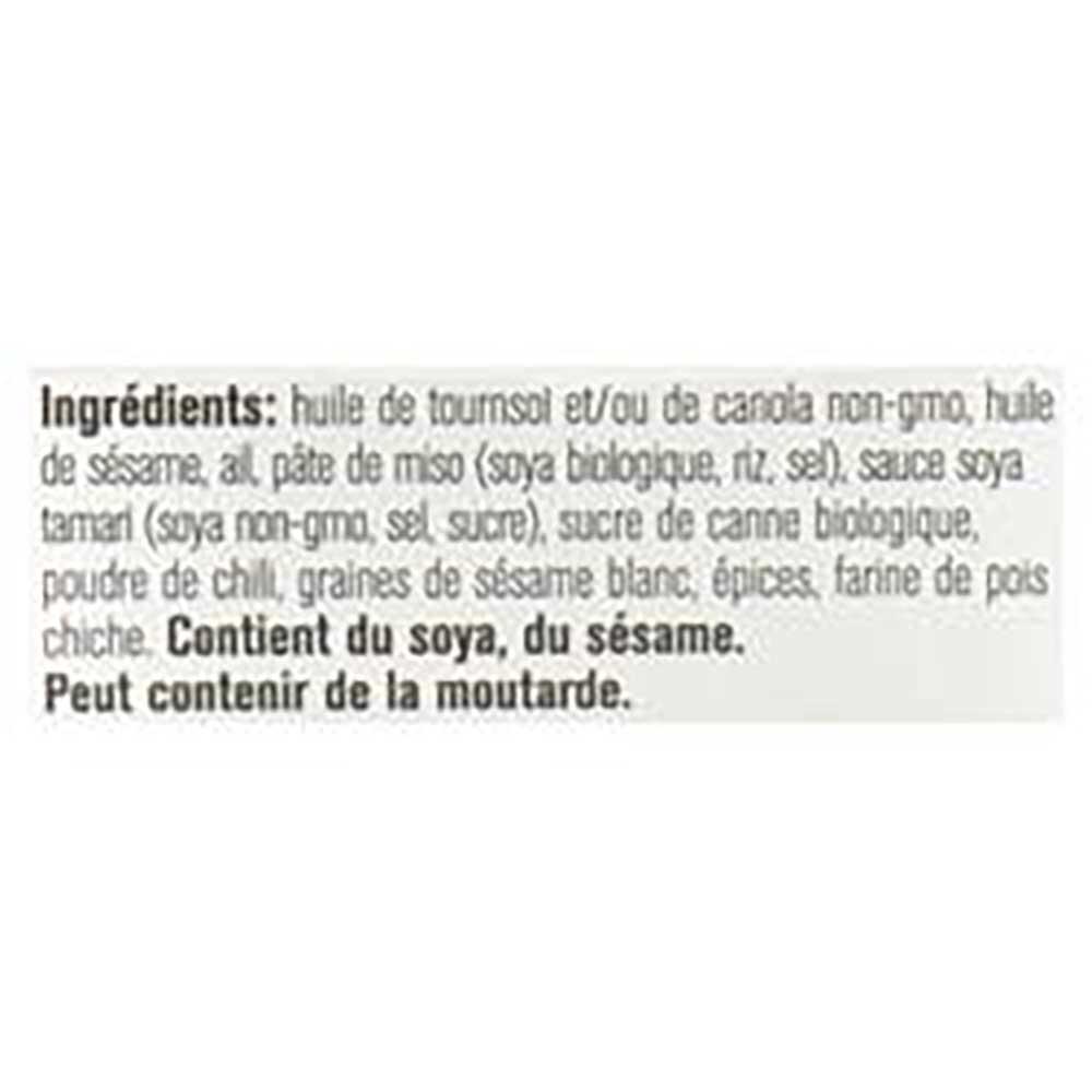 Product gallery 989228504