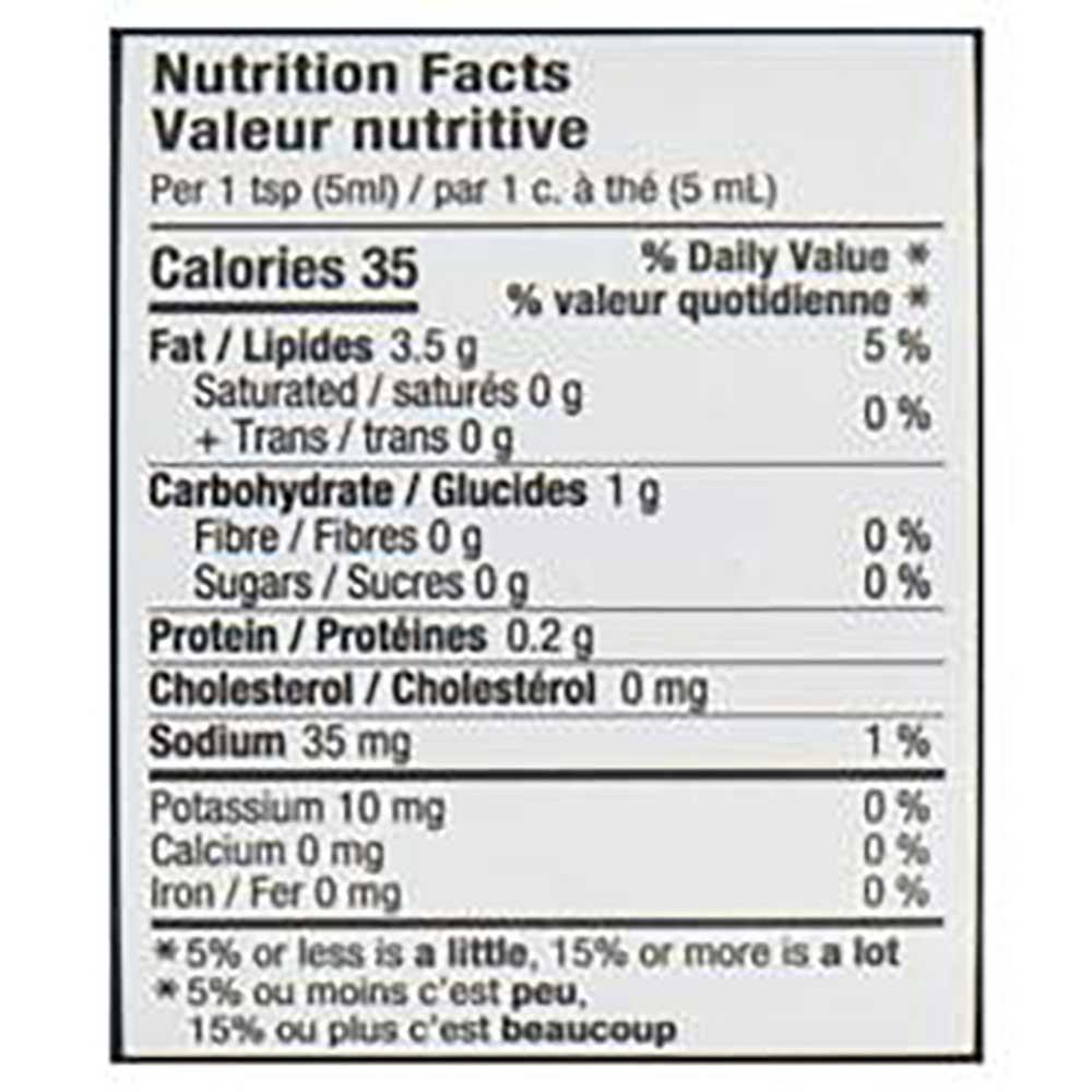 Product gallery 523634975