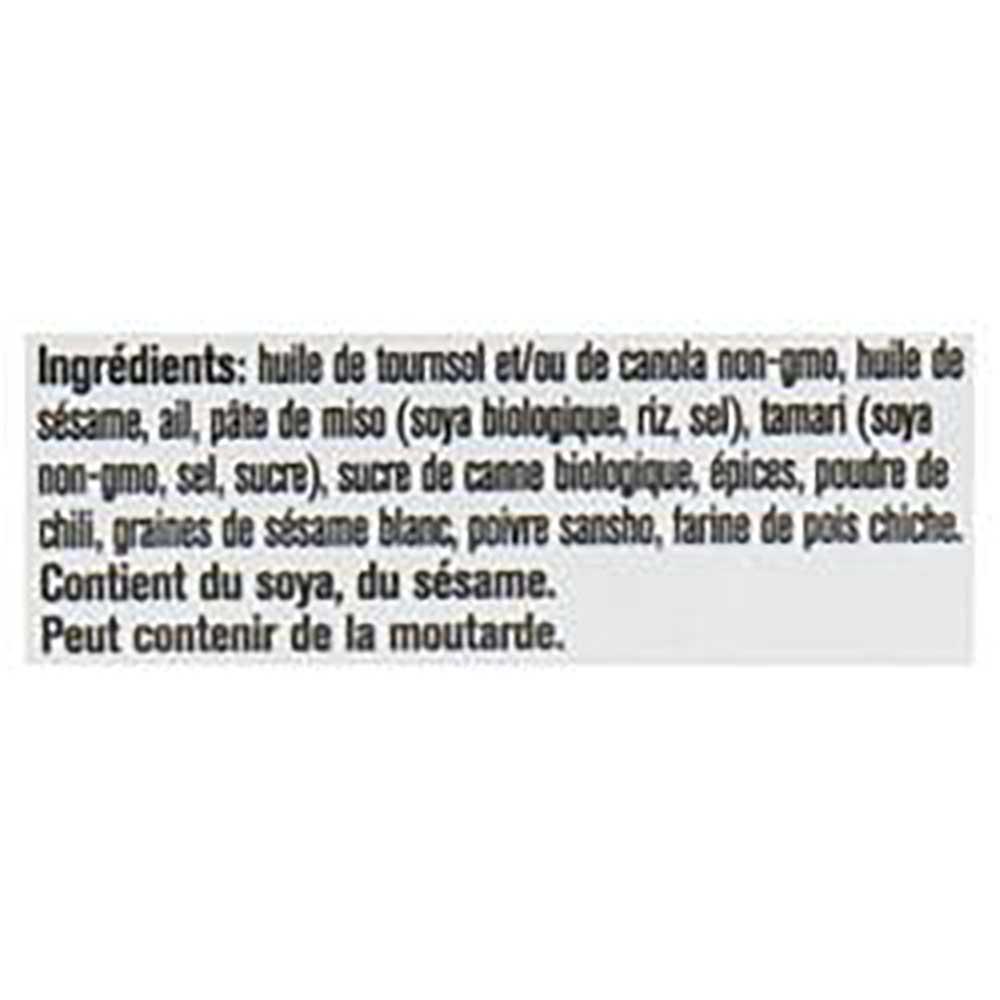 Product gallery 681557471