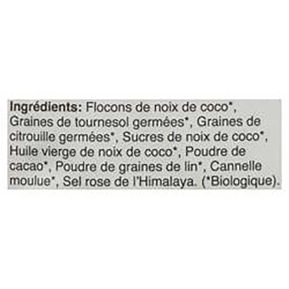 Product gallery 373309099