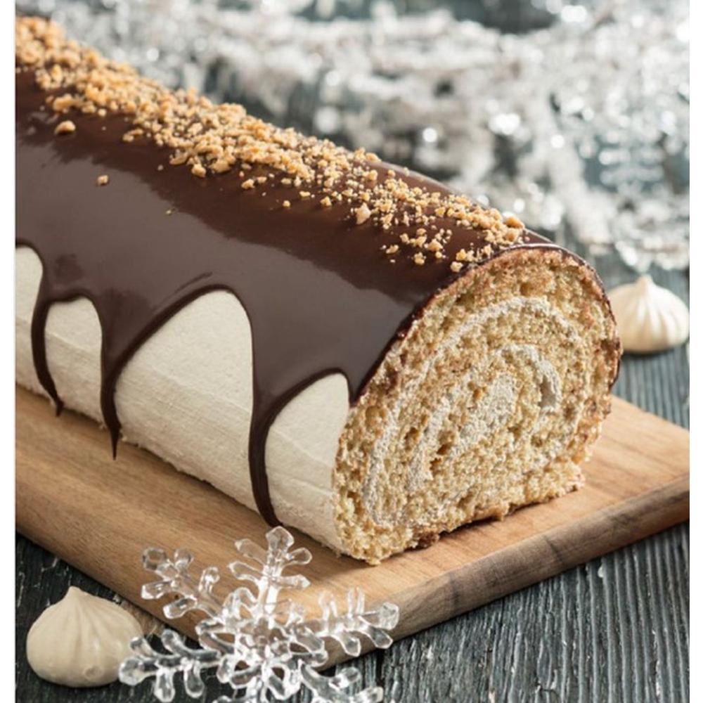 Product gallery 747681186