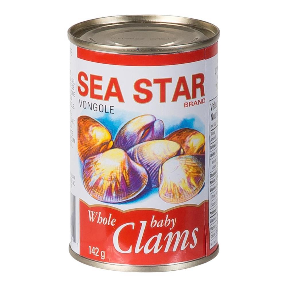 Product gallery 919526807