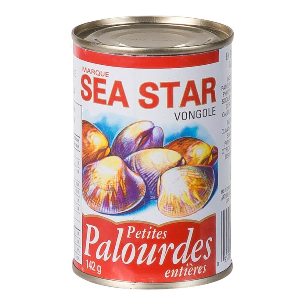 Product gallery 714293564