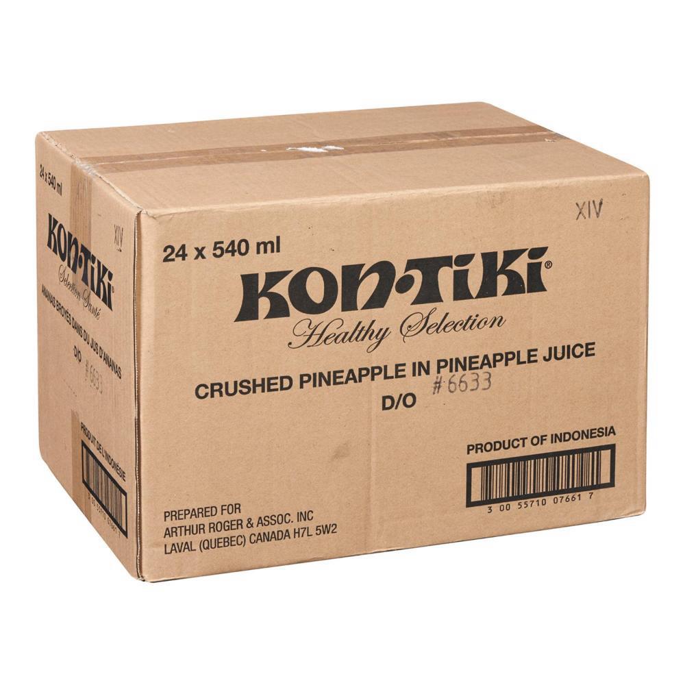 Product gallery 435793413