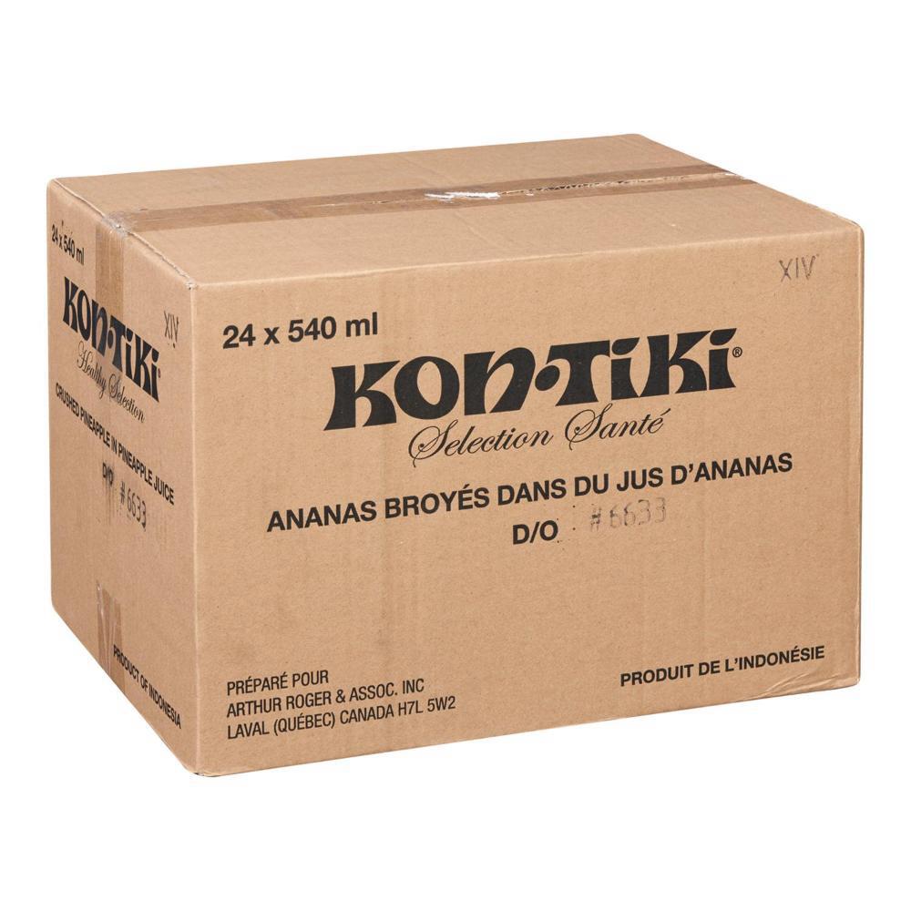 Product gallery 116029232