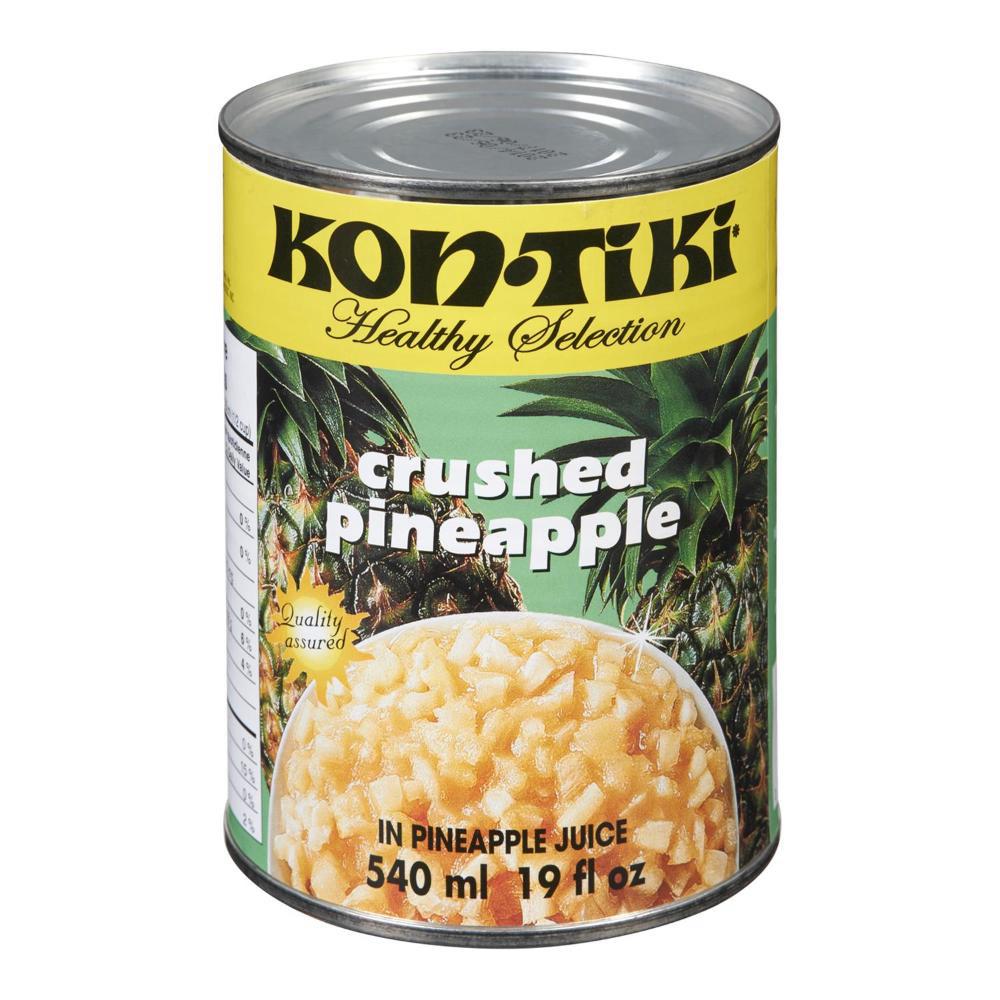 Product gallery 654330276