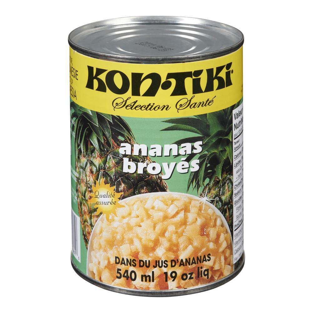 Product gallery 476942264