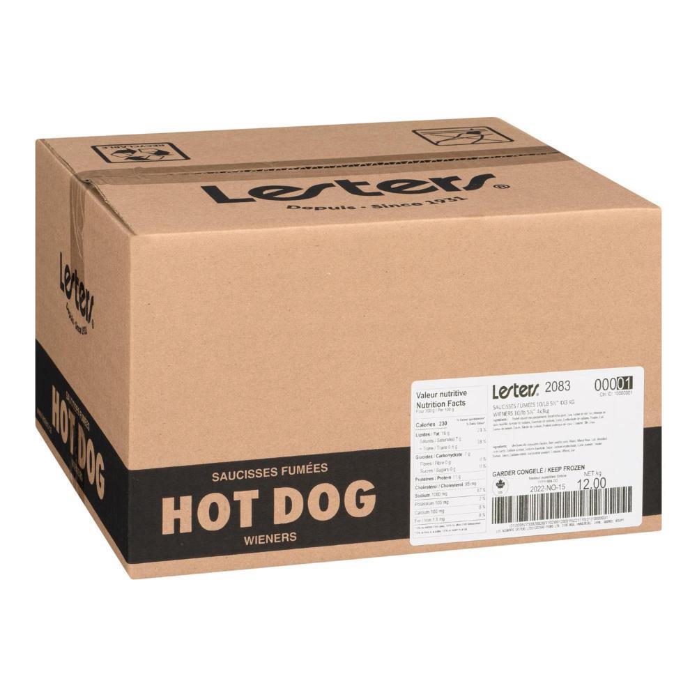 Product gallery 351778727