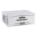 Individual Quick Frozen Seafood Mix