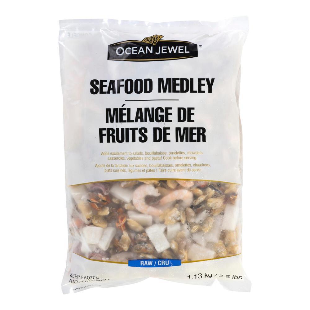 Product gallery 215620061