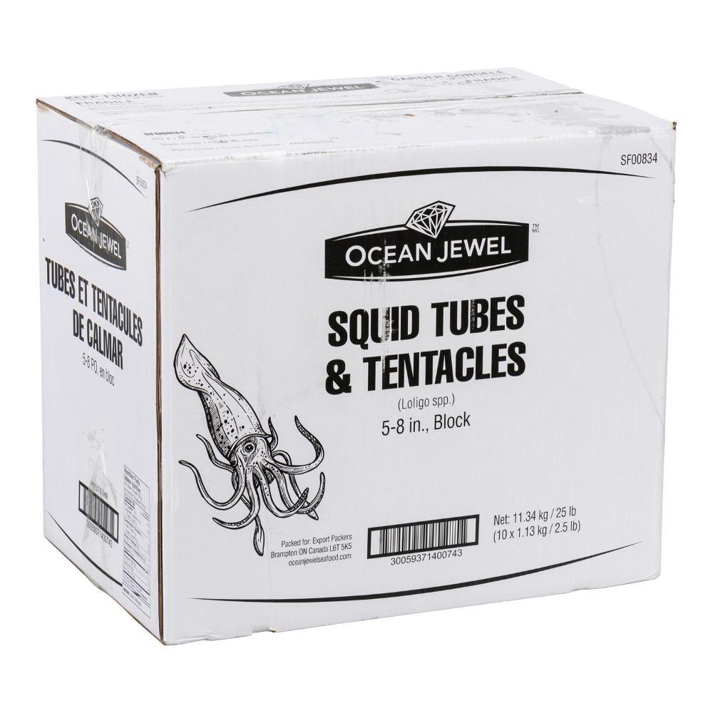 Product gallery 570956305