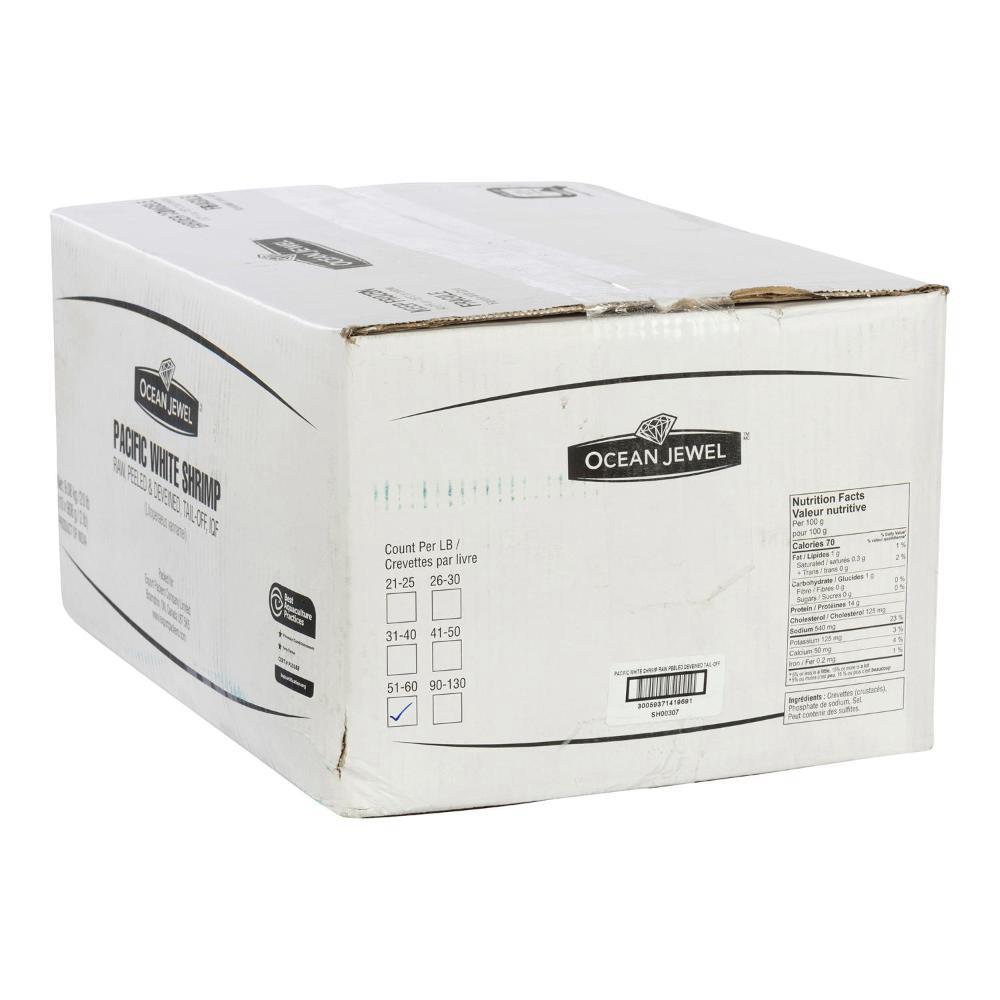 Product gallery 871218419