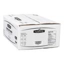 White 90-130 Peeled and Deveined without Tail Raw Shrimp