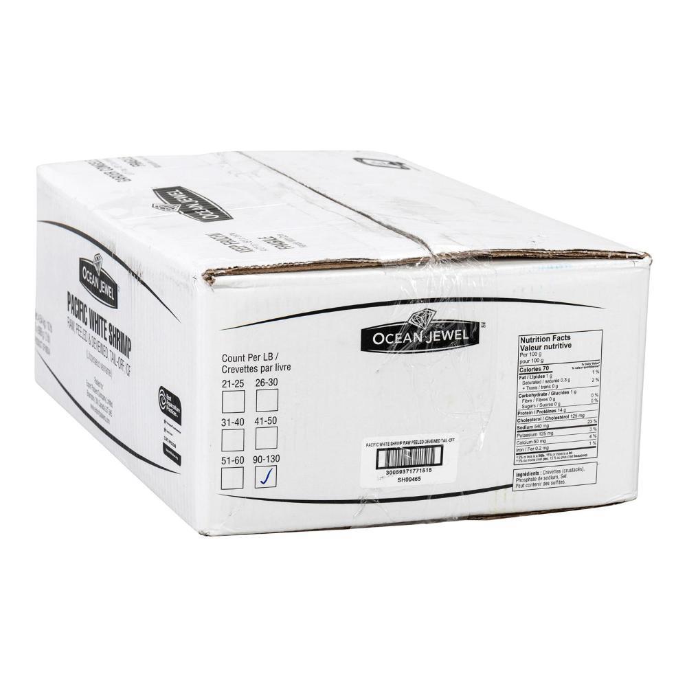 Product gallery 969488071