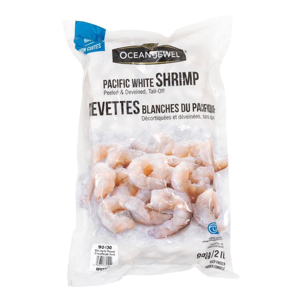 Product gallery 910527032