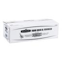 5-8 in Squid Tube and Tentacle