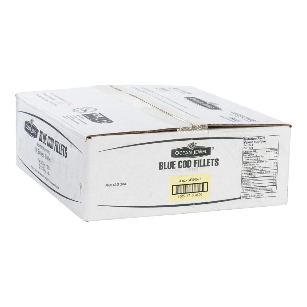 Product gallery 415162136