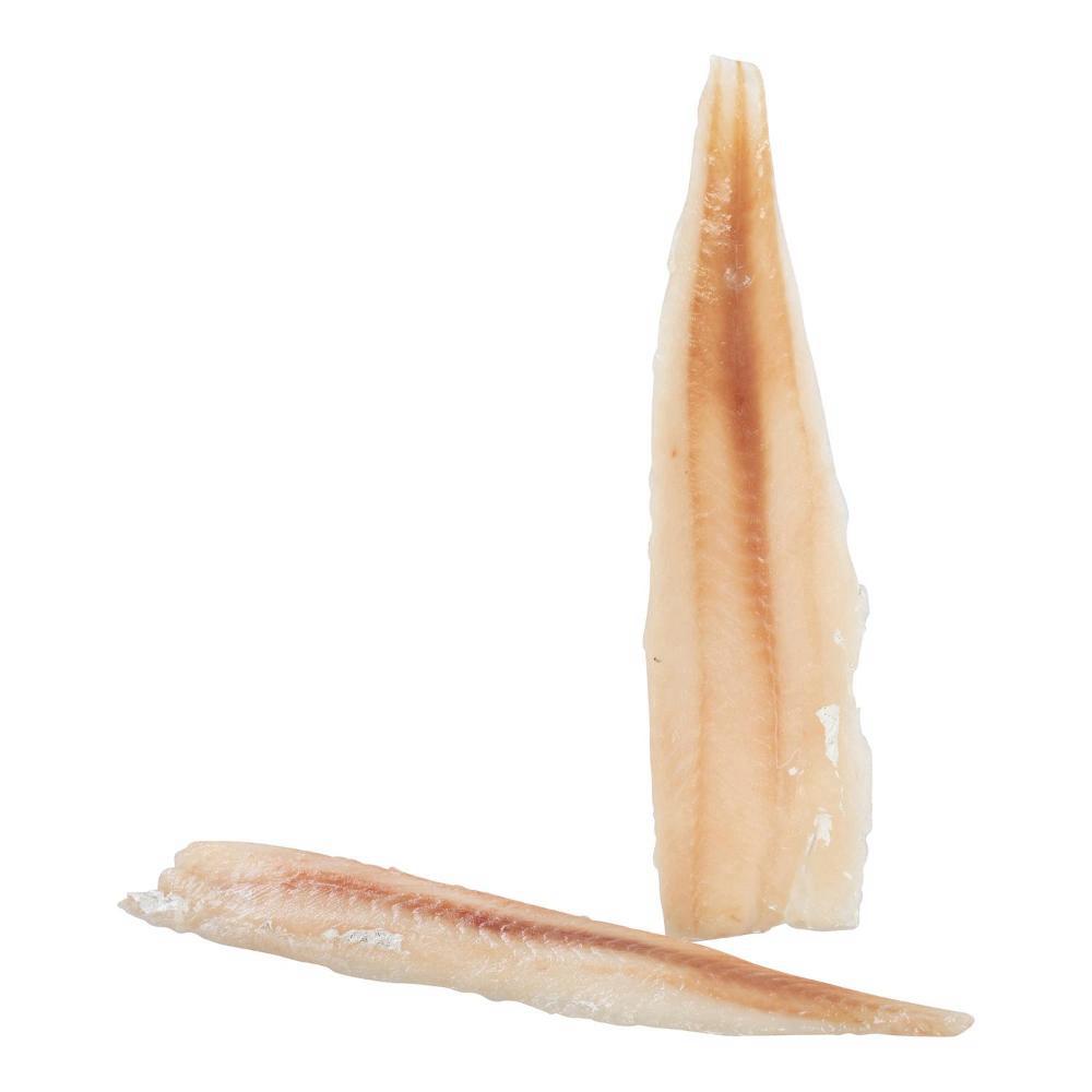 Product gallery 154057291