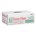 Crushed Peeled Tomatoes