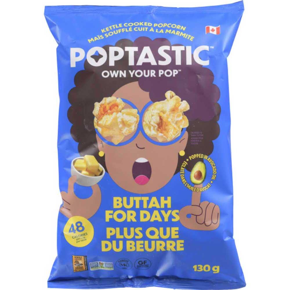 Product gallery 786551590