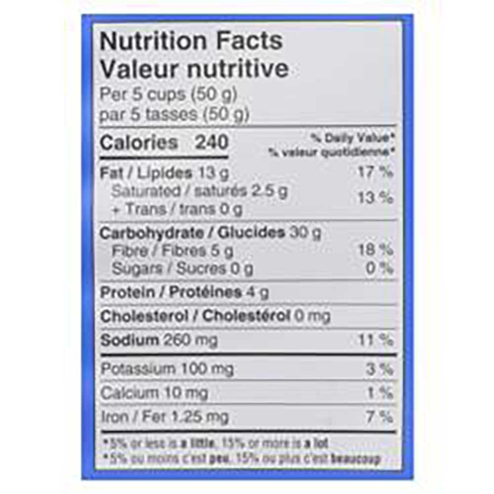 Product gallery 678393298