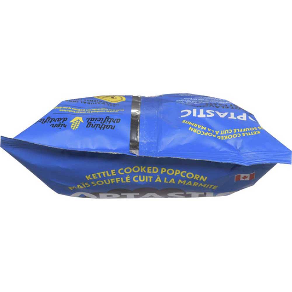 Product gallery 780792312