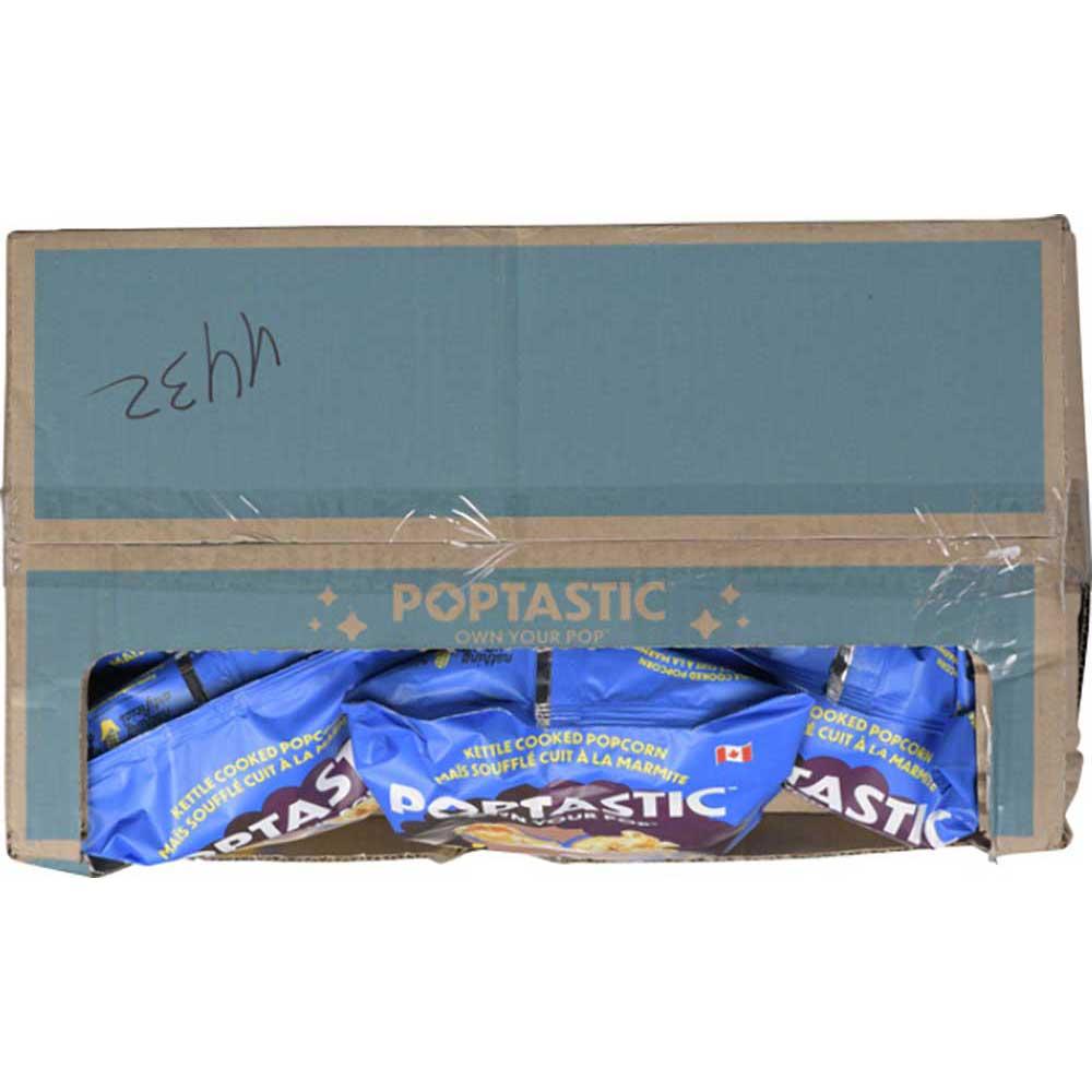 Product gallery 971038879