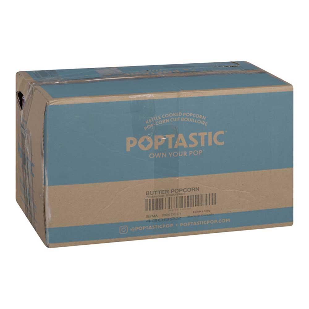 Product gallery 512724417