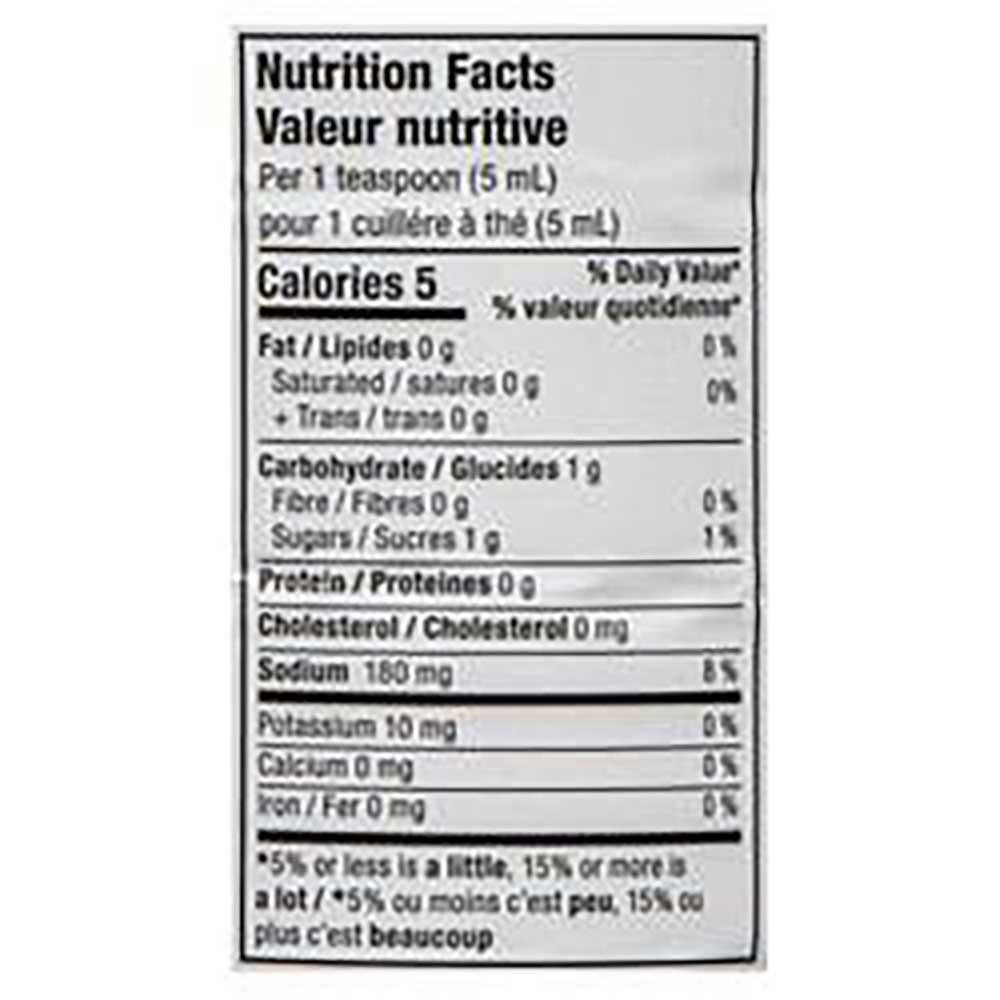 Product gallery 512826656