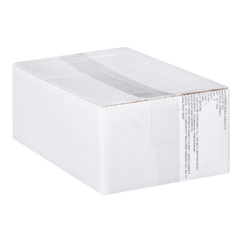 Product gallery 296449446