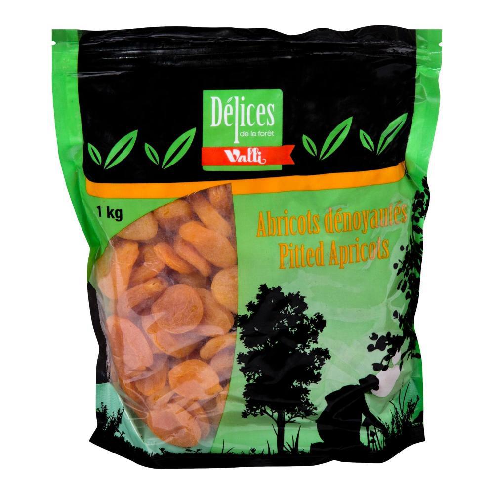 Product gallery 88087588