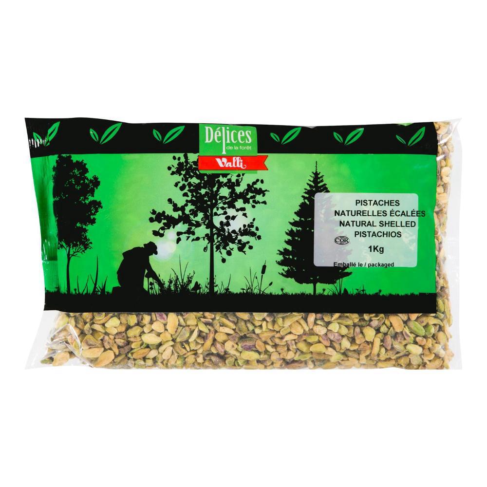 Product gallery 816336817