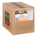 Sugar-Free Medium Coconut