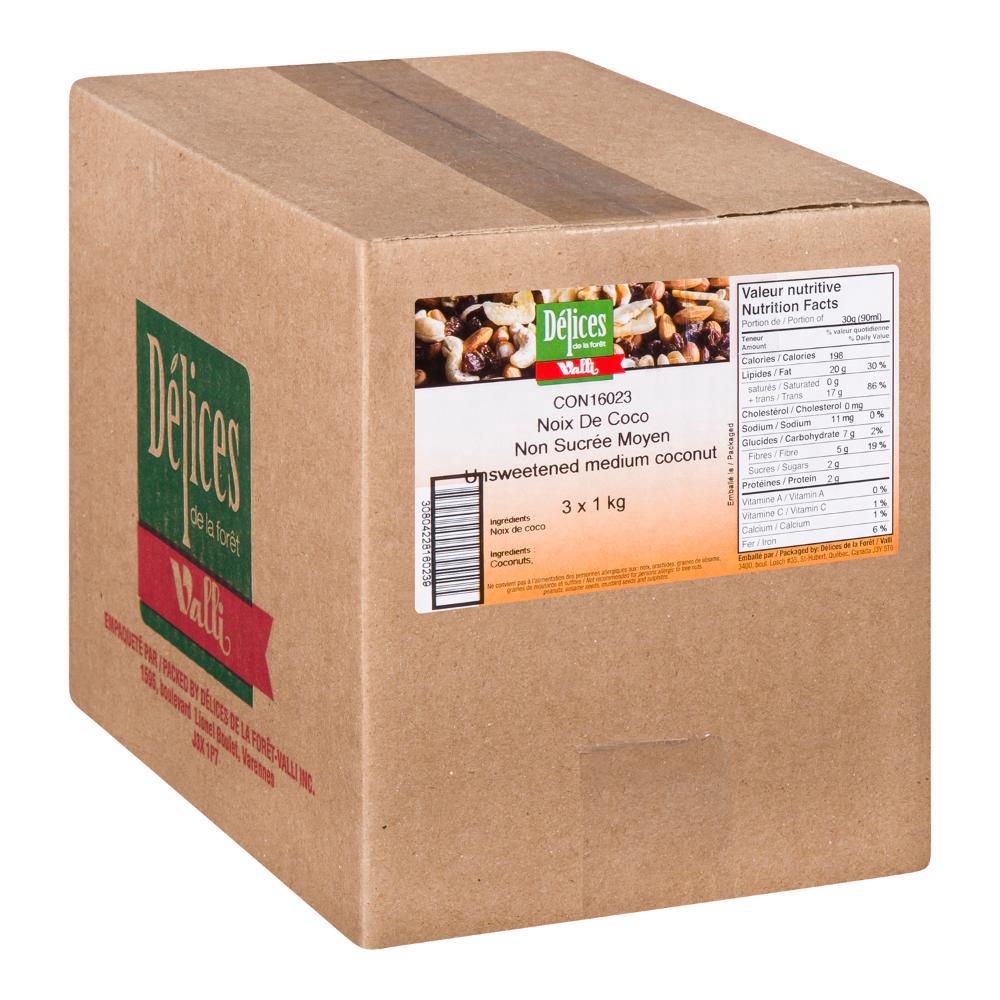 Product gallery 716940381