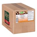 Natural Blanched Hazelnuts