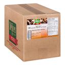 Extra Fine Blanched Almond Meal