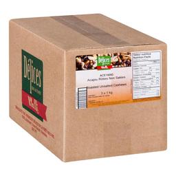 Product thumb gallery 664519582