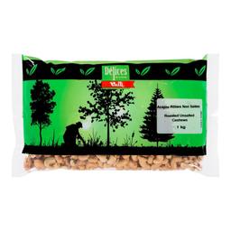 Product thumb gallery 362114729