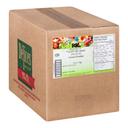 10-12 Percent Cocoa Powder