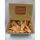 5 g Brown Sugar - Tube Portion