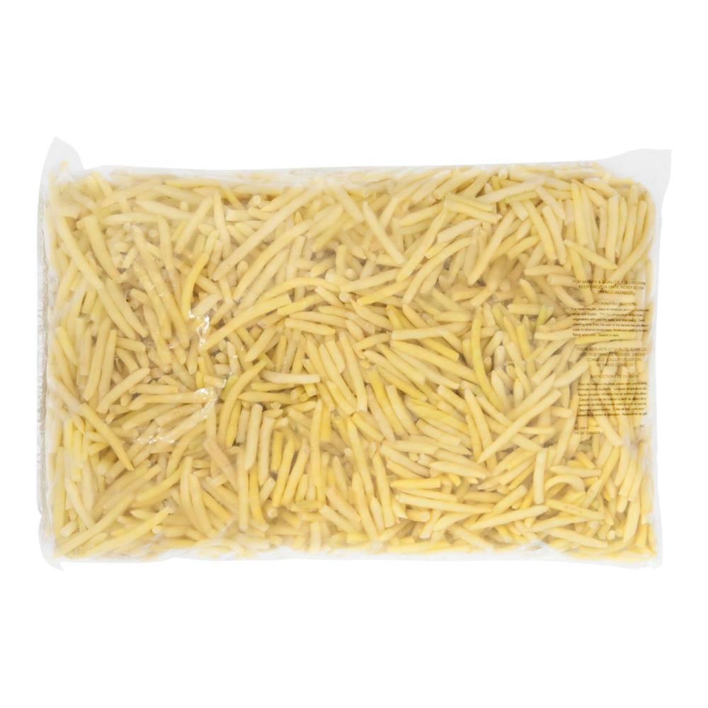 Product gallery 63580481