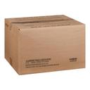 French Style Green Beans