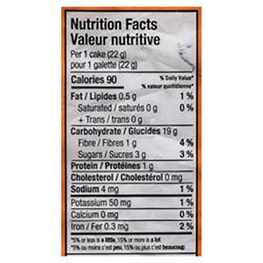 Product gallery 254558997