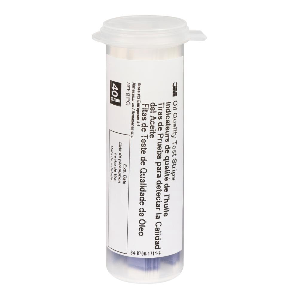 Product gallery 487642914