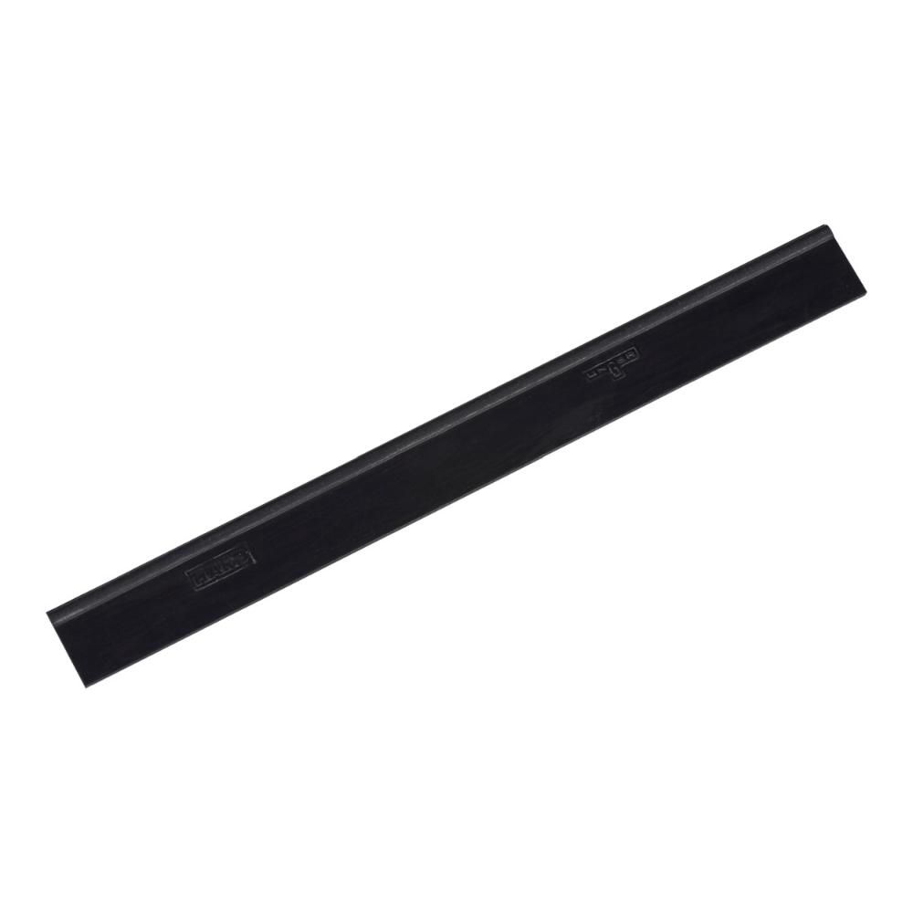 3m Lame De Rechange Pour Raclette Scotch-brite 411, 7,75 Po