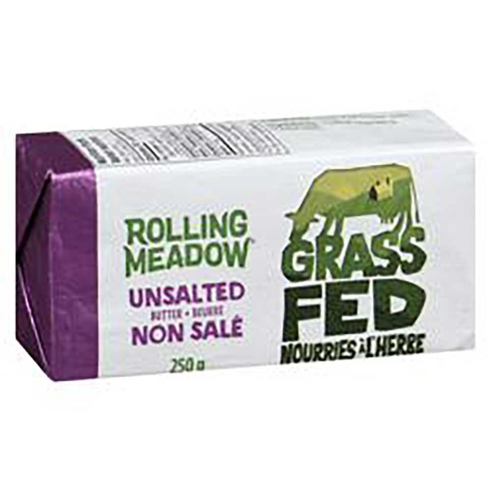 Product gallery 319451385