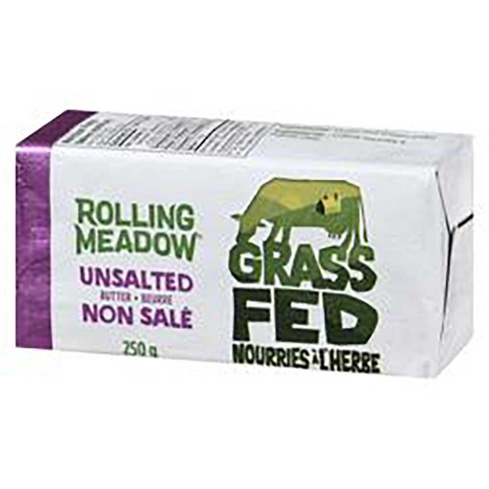 Product gallery 991581526